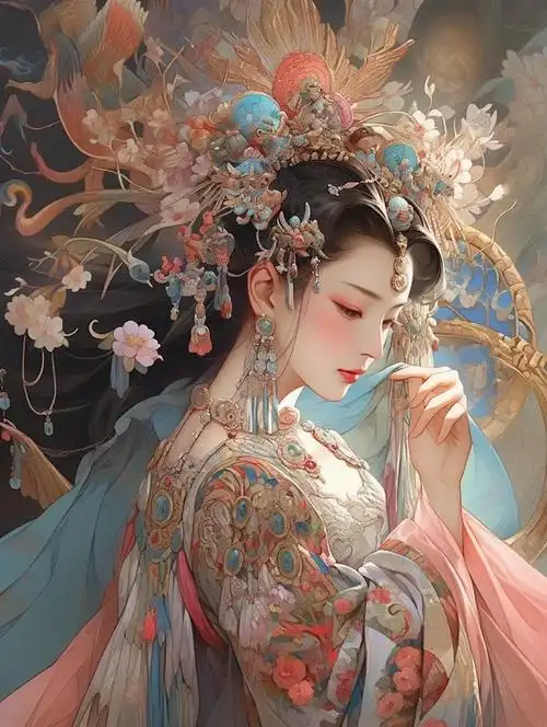 作品封面