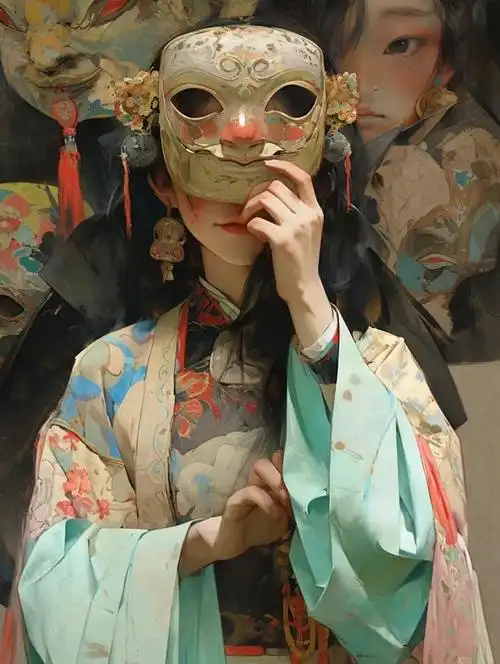 星轨之下短剧全集